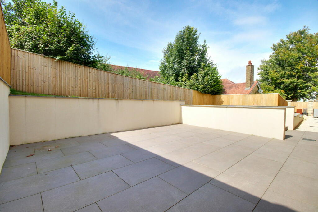 Additional image 36 of Oakwell House, Broadway, Chilcompton, Bath, BA3 4JW