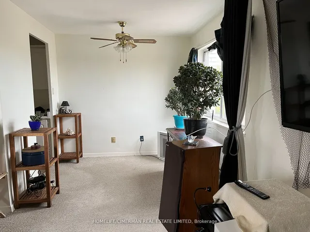 Additional image 18 of 785 Brown's Line Unit 502