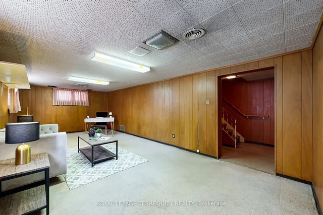 Additional image 27 of 202 Rustic Rd