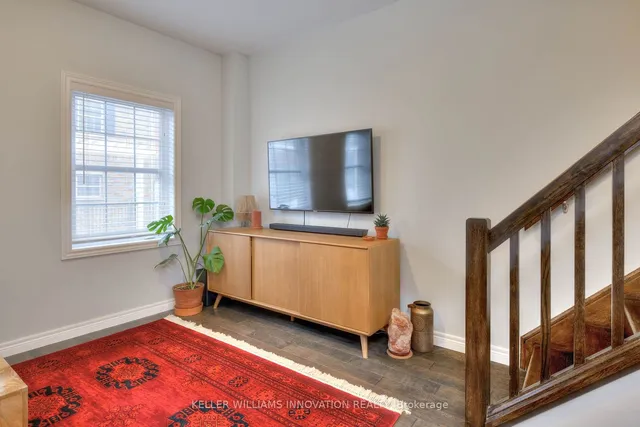 Additional image 19 of 8 Cheltenham Mews