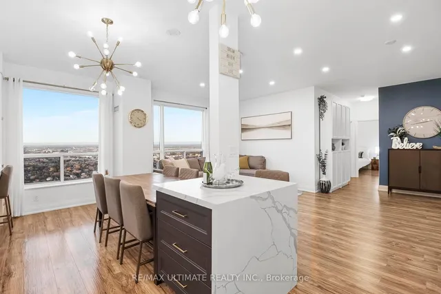 Additional image 2 of 38 Lee Centre Dr Unit Ph501