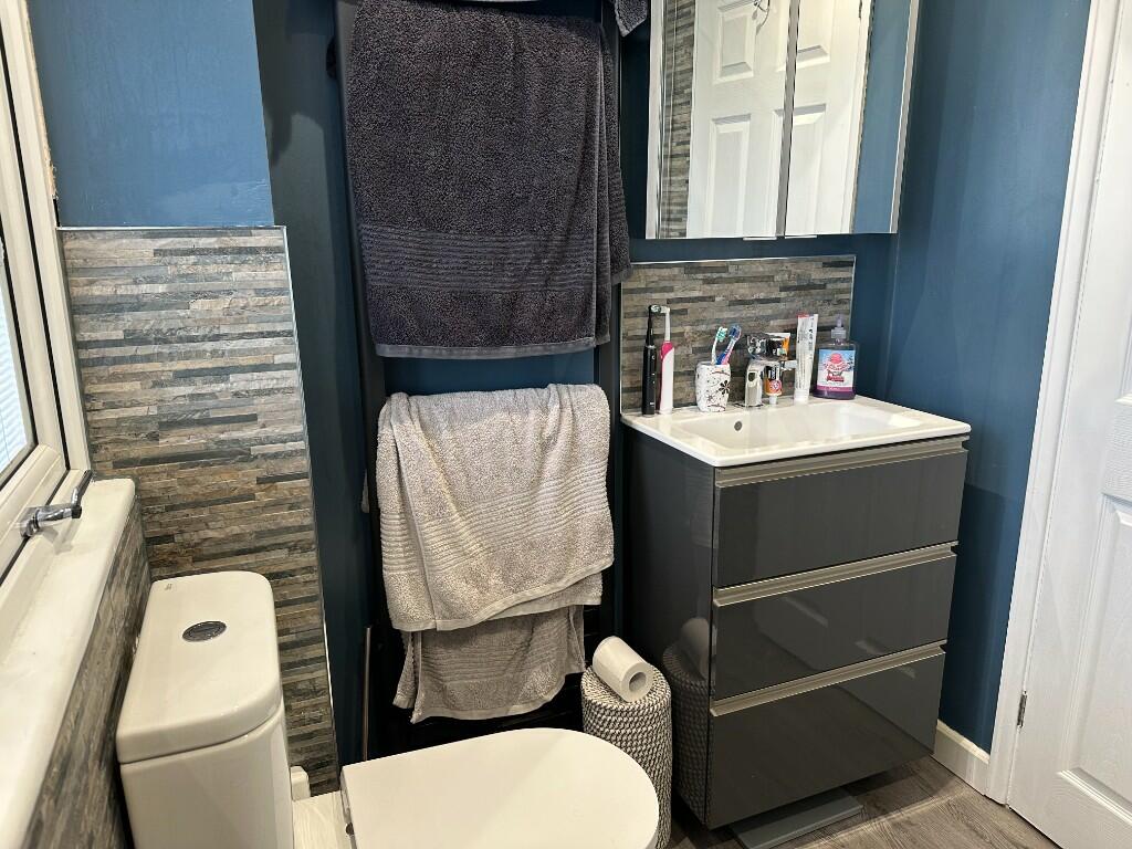 Additional image 16 of Winterslow Road, Trowbridge