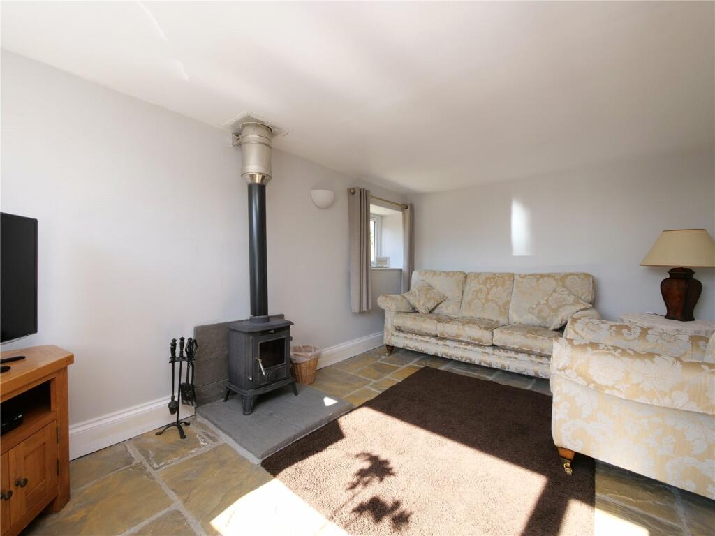 Additional image 23 of Prestleigh, Shepton Mallet