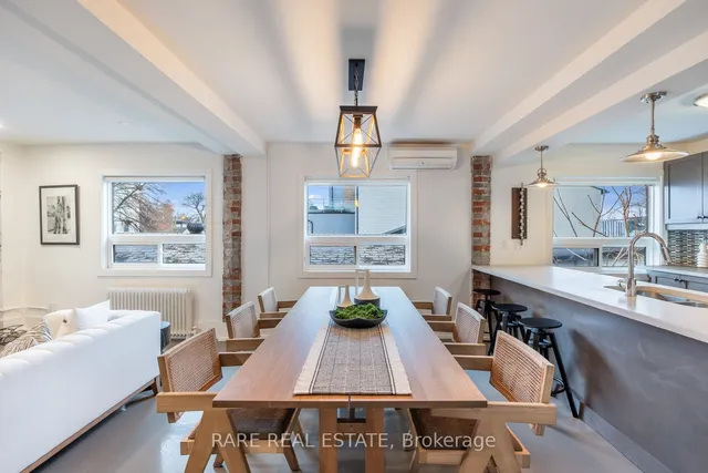 Additional image 16 of 2B Minto St Unit #5