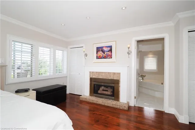 Additional image 28 of 718 Rockway Dr