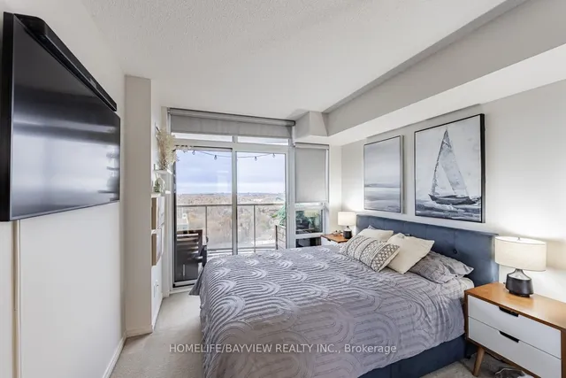 Additional image 15 of 3 Michael Power Pl Unit 2305