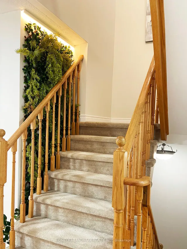 Additional image 19 of 46 Kawneer Terr