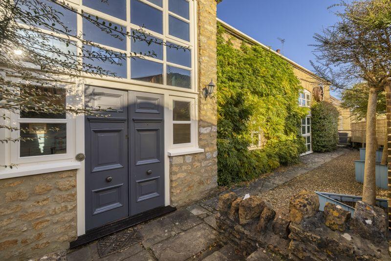 Additional image 3 of Picturesque family home in a popular village