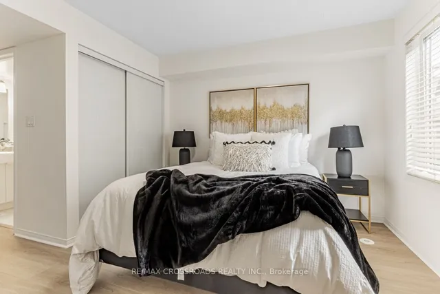 Additional image 16 of 31 Foundry Ave Unit 26