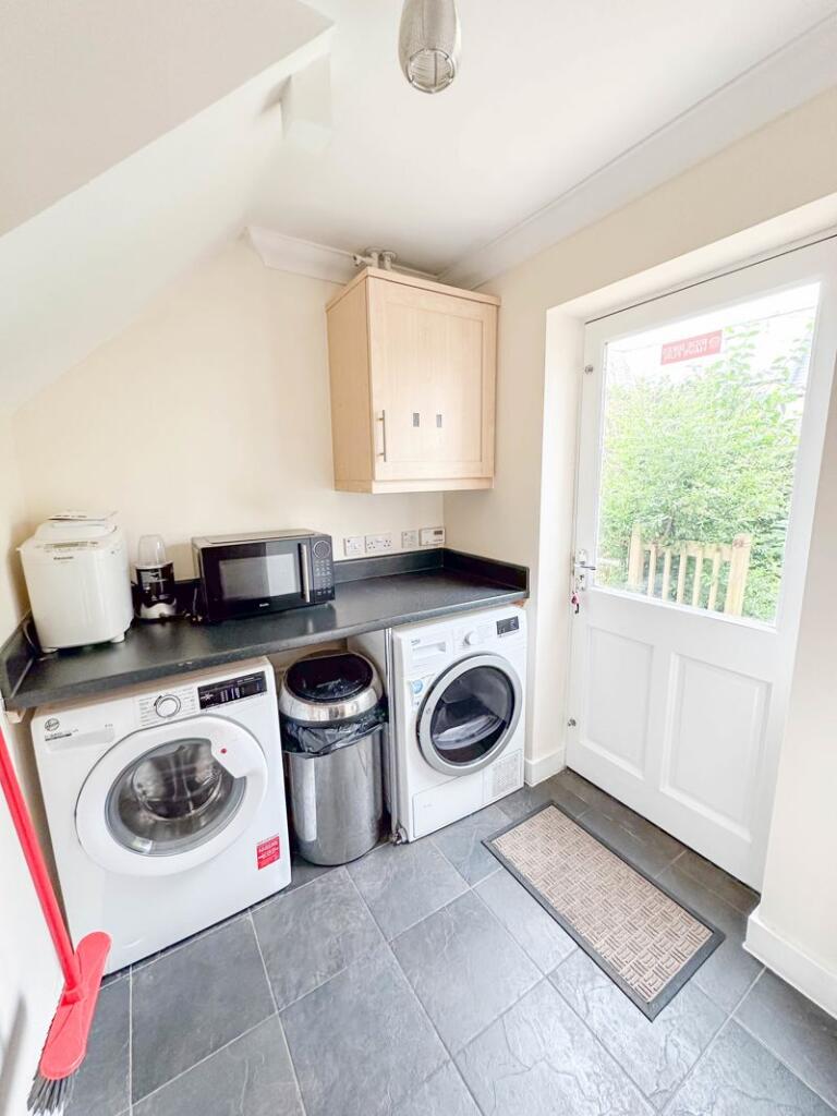 Additional image 13 of Shepton Mallet