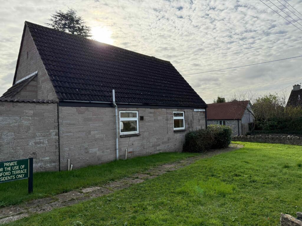 Additional image 8 of Dunford Terrace, Baltonsborough