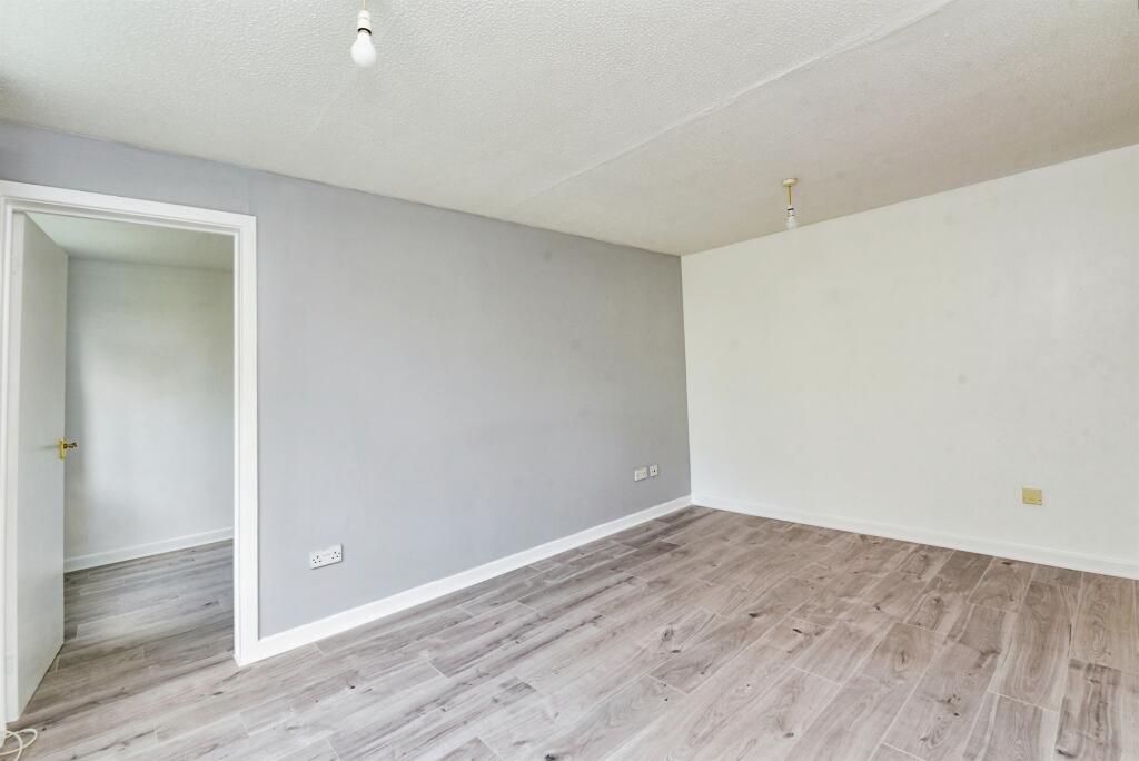 Additional image 6 of Imberwood Close, Warminster