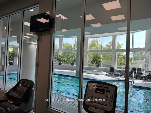 Additional image 11 of 17 Barberry Pl Unit 1802