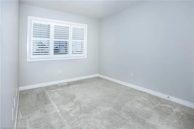 Additional image 8 of 37 Sportsman Hill St