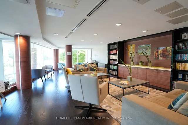 Additional image 10 of 120 Bayview Ave Unit S1204