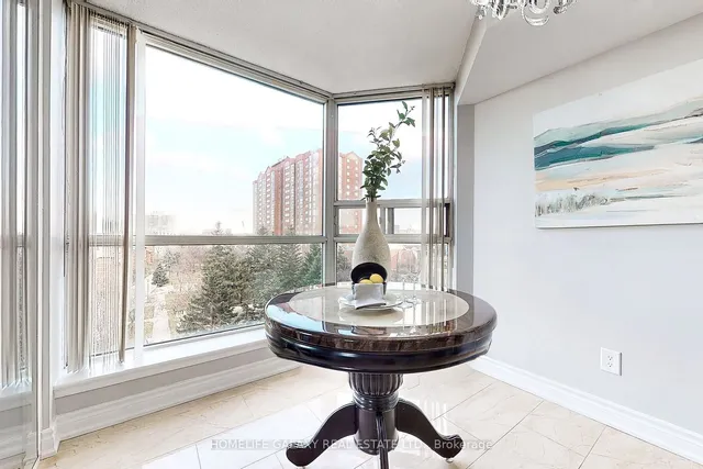 Additional image 16 of 2460 Eglinton Ave Unit 606