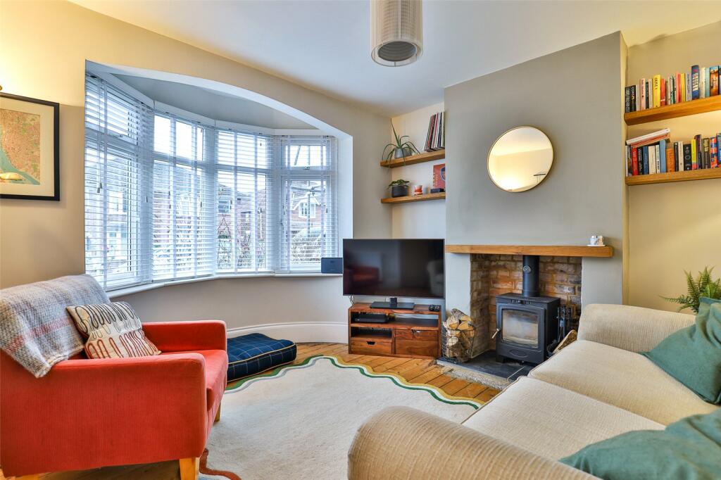 Additional image 22 of Windsor Crescent, Frome, Somerset, BA11