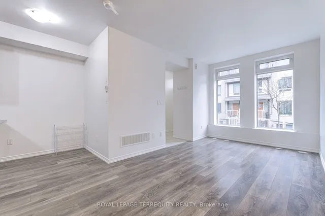 Additional image 10 of 11 Applewood Lane Unit 116