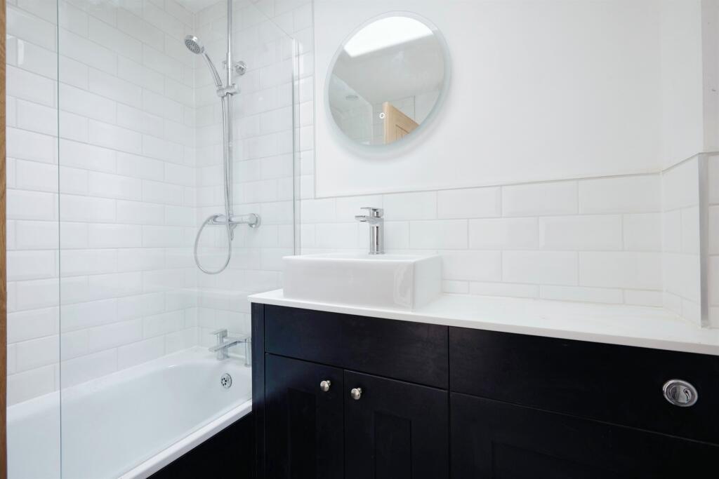 Additional image 7 of White Road, Mere, Warminster