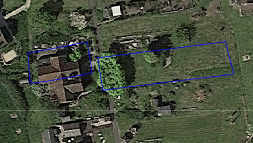 Additional image 12 of East Pennard, Shepton Mallet