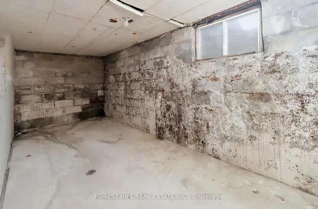 Additional image 28 of 71 Trowell Ave