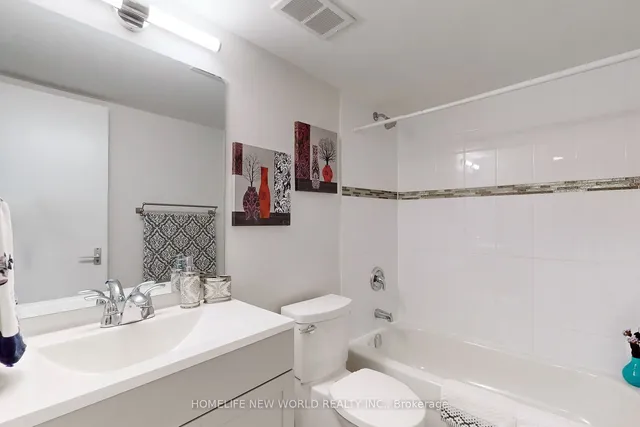 Additional image 18 of 5 Massey Sq Unit 1817