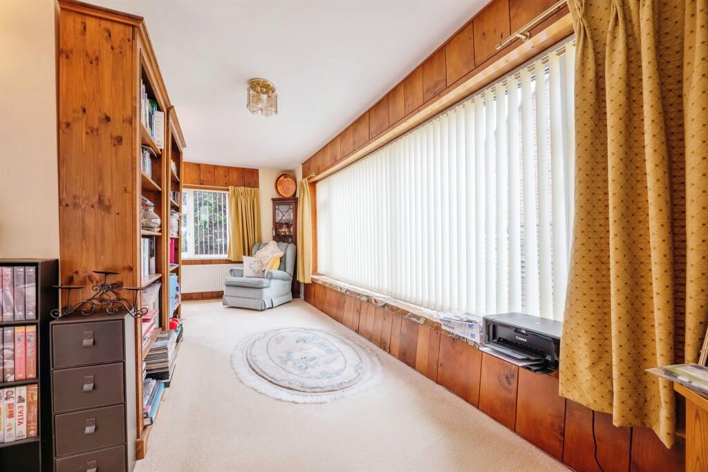 Additional image 9 of Dry Hill, Crockerton, Warminster