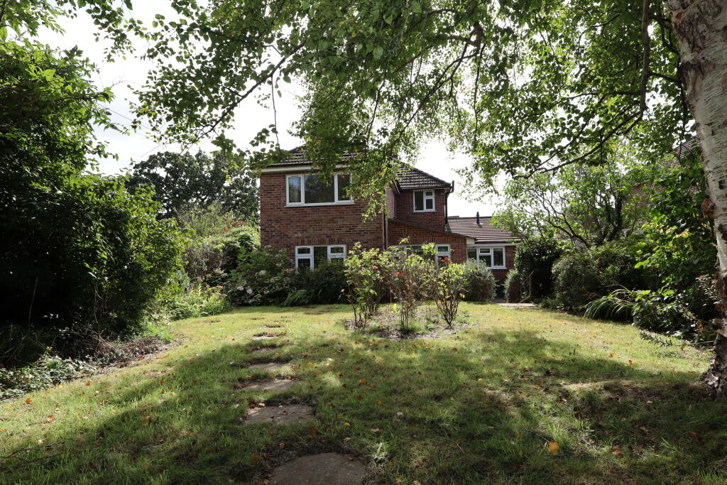 Additional image 2 of North Road, Wells