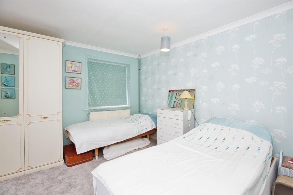 Additional image 15 of The Cedars, Evercreech, Shepton Mallet