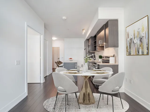 Additional image 11 of 60 George Butchart Dr Unit 314