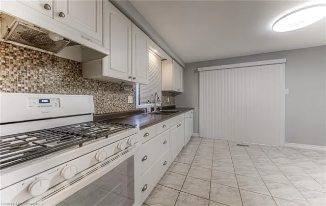 Additional image 26 of 28 Underhill Cres Unit 11