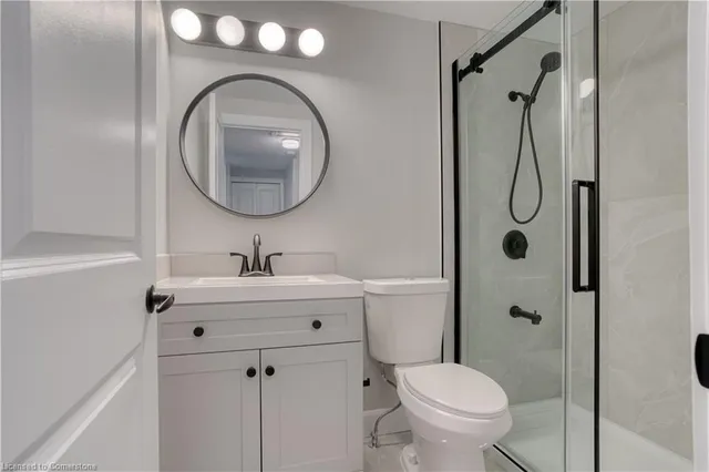 Additional image 13 of 49 Cedarwoods Cres Unit 27