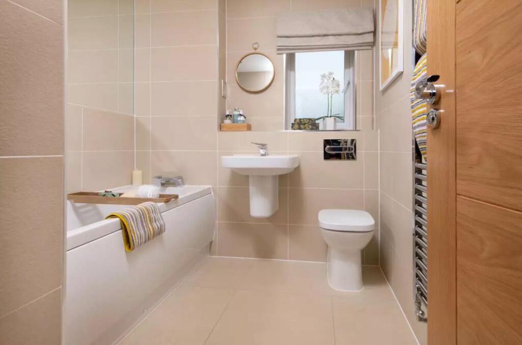 Additional image 11 of Weavers Meadow, Elizabeth Way