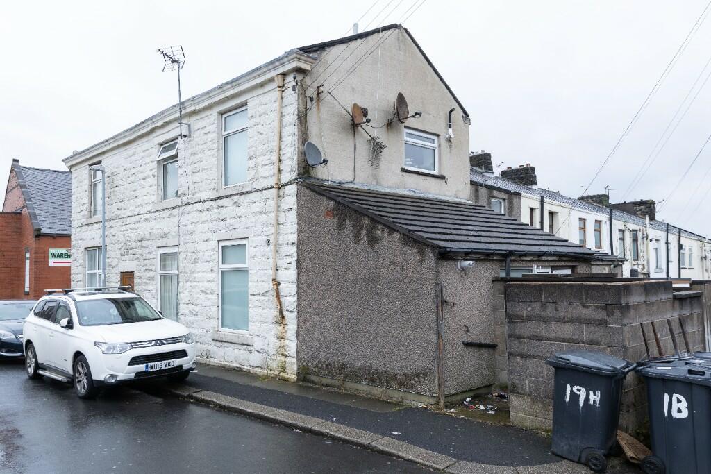 Additional image 26 of George Street, BB1