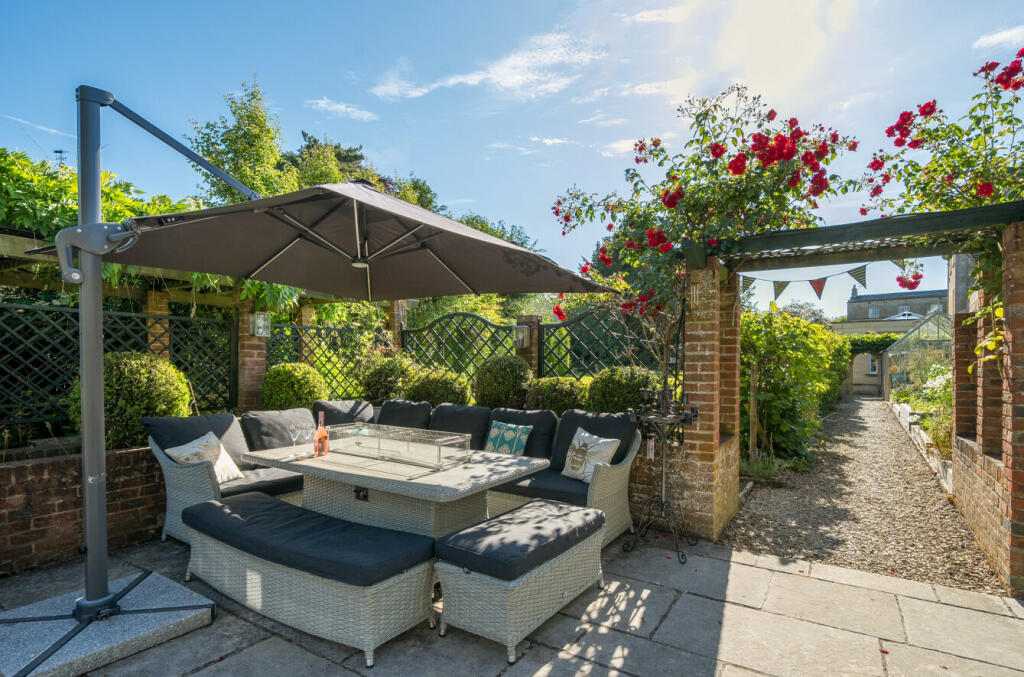 Additional image 24 of High Street, Semington, Wiltshire, BA14