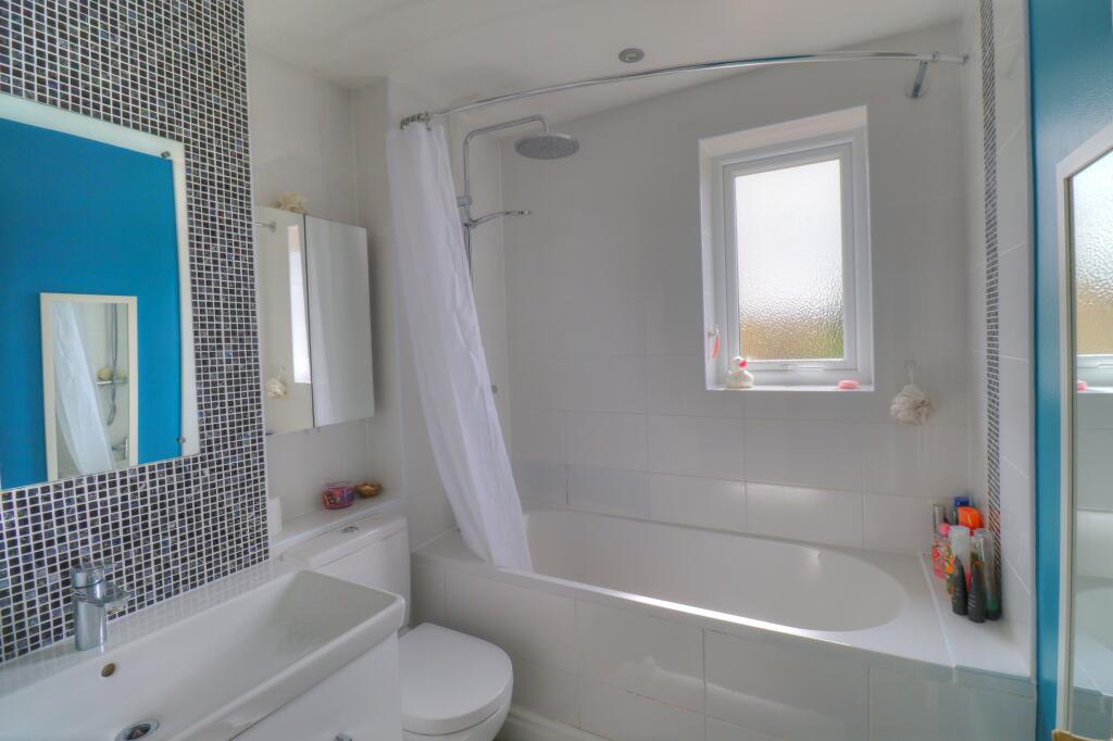 Additional image 15 of Compton Gardens, Frome, BA11