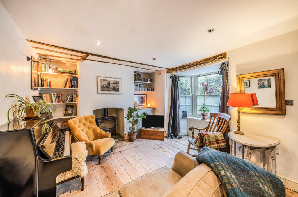 Additional image 22 of Keyford, Frome, BA11