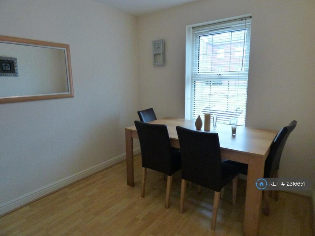 Additional image 8 of Pankhurst Close, Blackburn, BB1