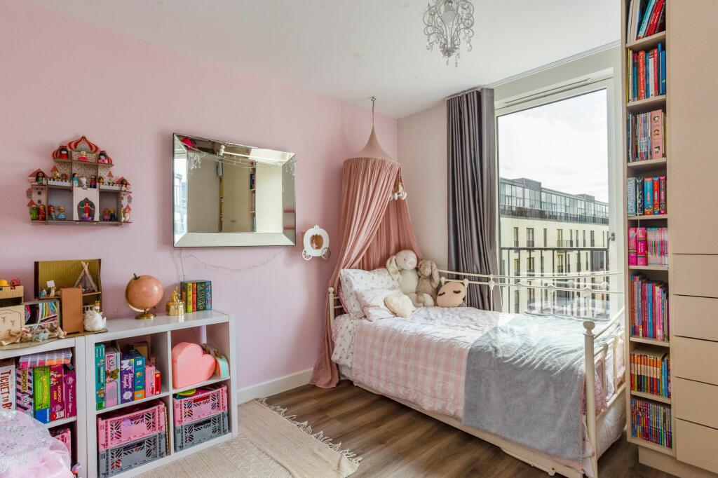 Additional image 10 of Victoria Bridge Road, Bath, BA2