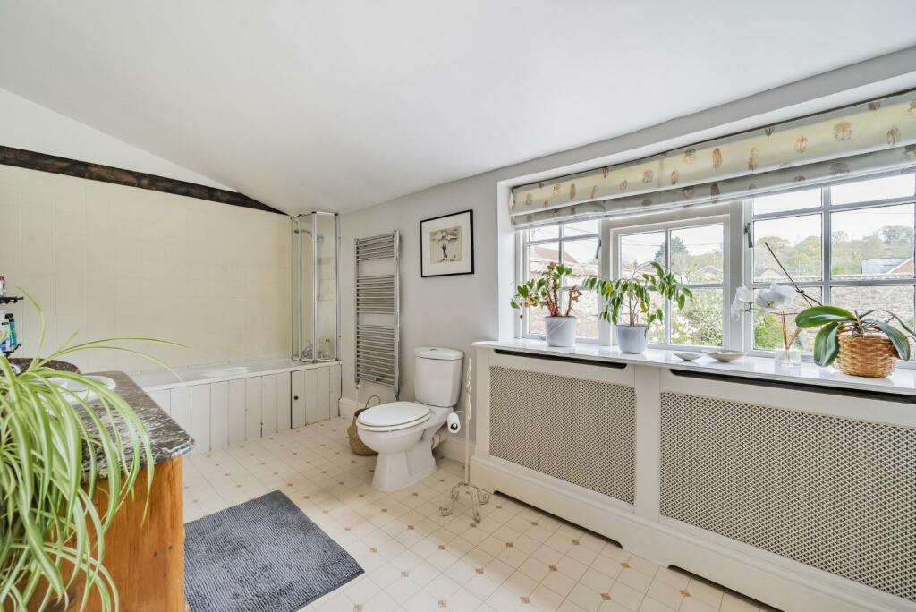 Additional image 14 of Fordhay, East Chinnock