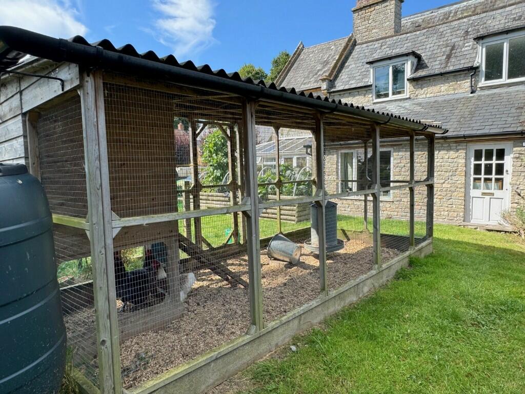 Additional image 17 of Sparkford, Somerset, BA22