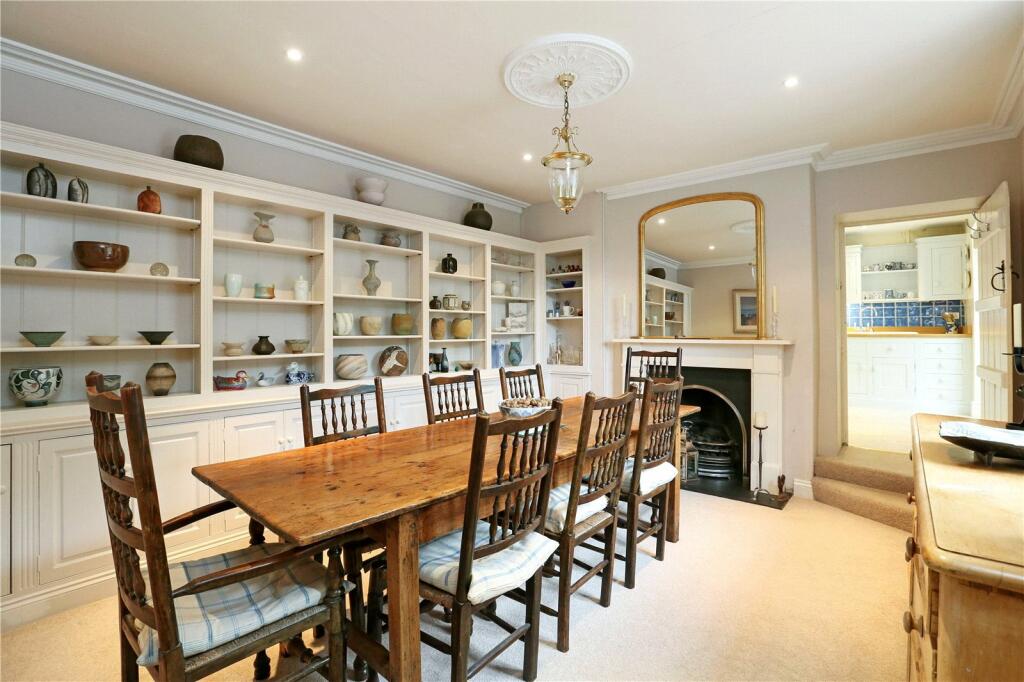 Additional image 5 of Lower Stoke, Limpley Stoke, Bath, BA2