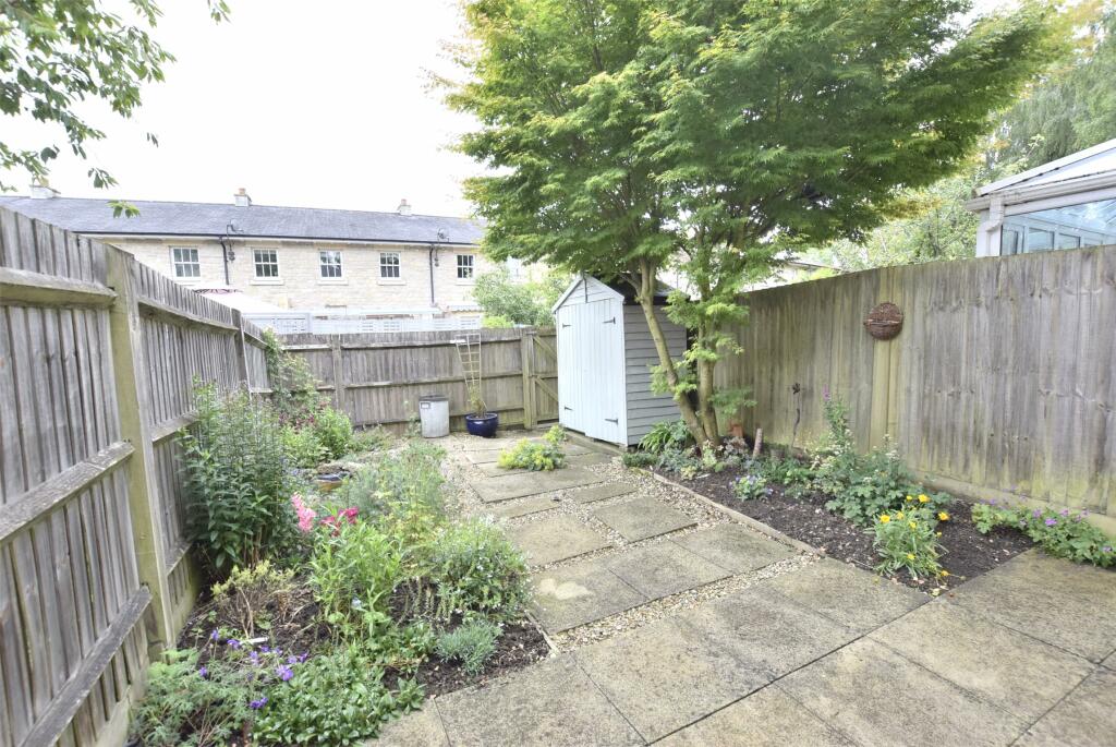 Additional image 14 of Kempthorne Lane, Bath, Somerset, BA2
