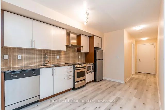 Additional image 9 of 352 Front St Unit 512