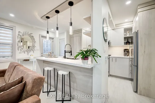 Additional image 8 of 19 Albani St