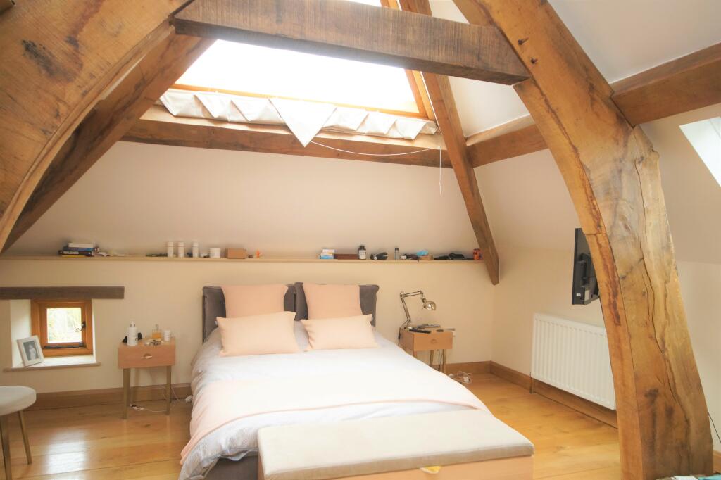 Additional image 8 of West Horrington, Near Wells