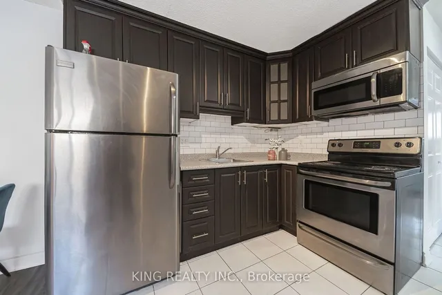 Additional image 19 of 119 Cedar St Unit 1