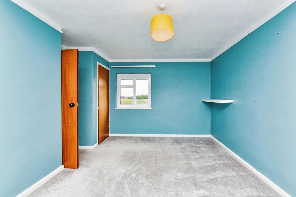 Additional image 10 of Heathway, Corsley, Warminster