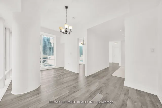 Additional image 12 of 8 The Esplanade St Unit 506