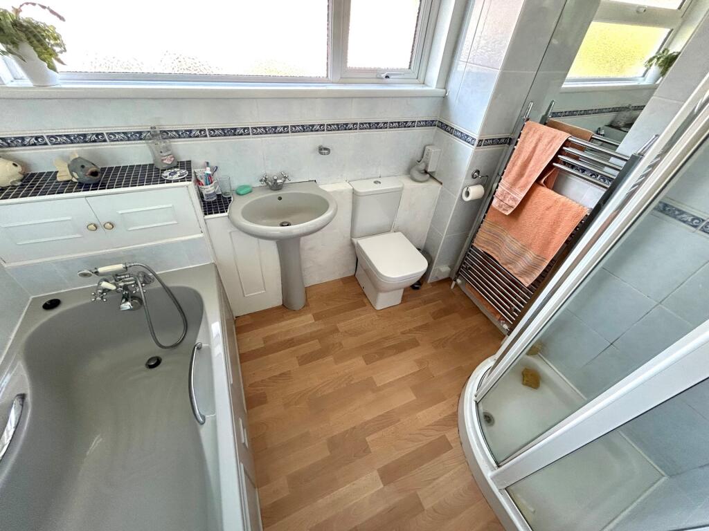 Additional image 10 of Meadow Road, Yeovil, BA21